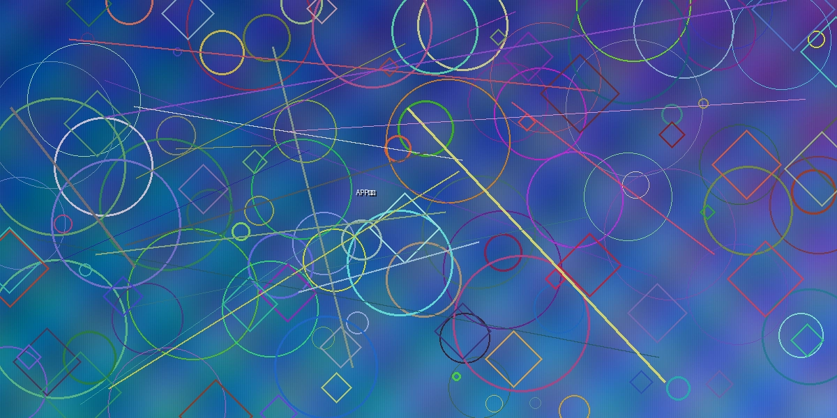 im电竞APP下载横幅