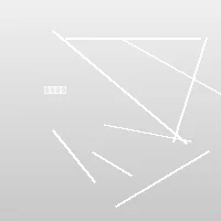 im电竞APP下载二维码