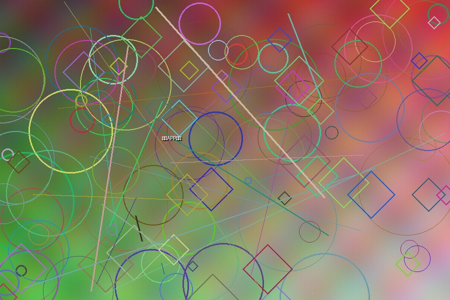 德州扑克APP排行榜界面