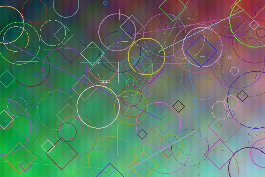 德州扑克牌型大小对照图