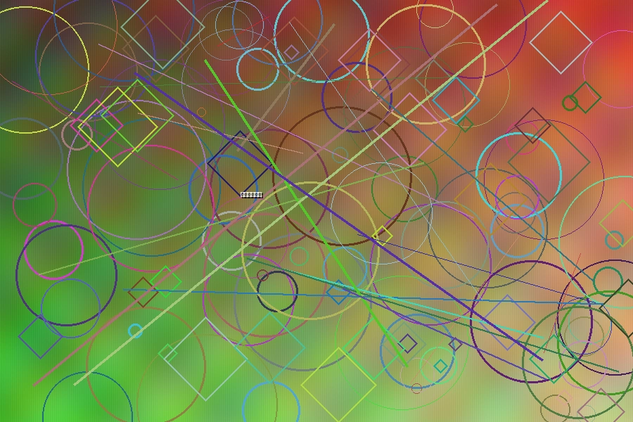 德州扑克策略技巧图解