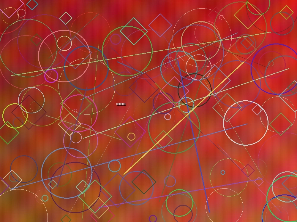 德州扑克下载预览图