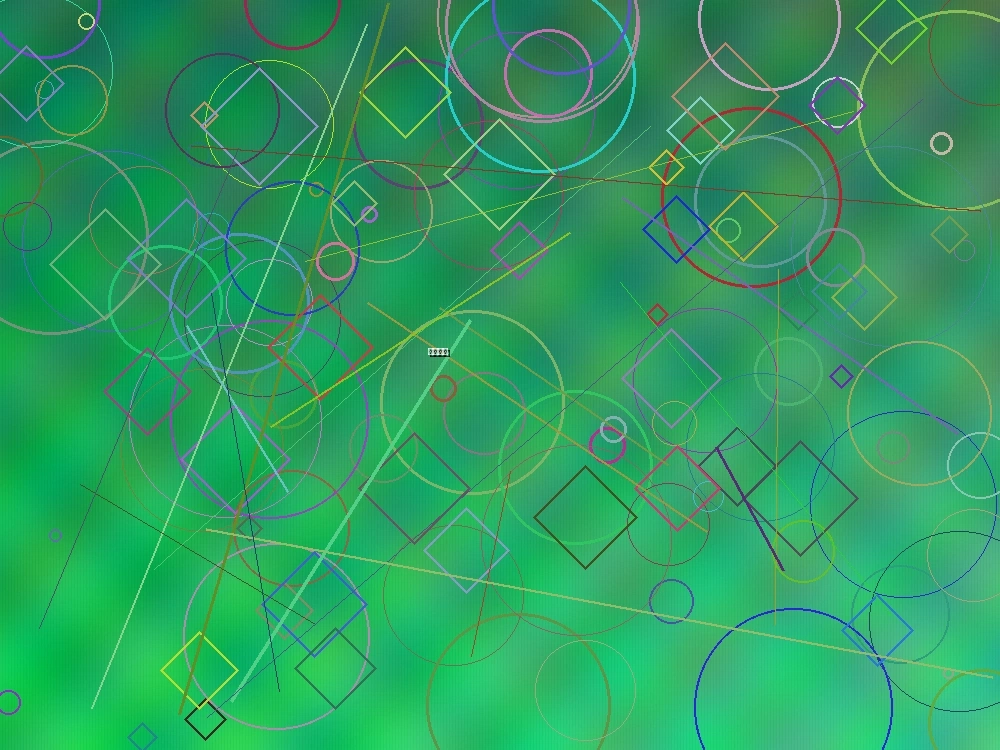 巅峰国际游戏预览图