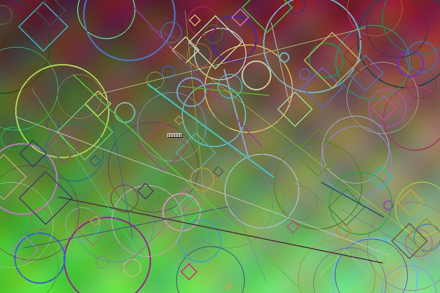 巅峰国际真人游戏体验