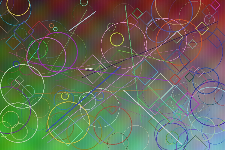 巅峰国际桌面游戏精选