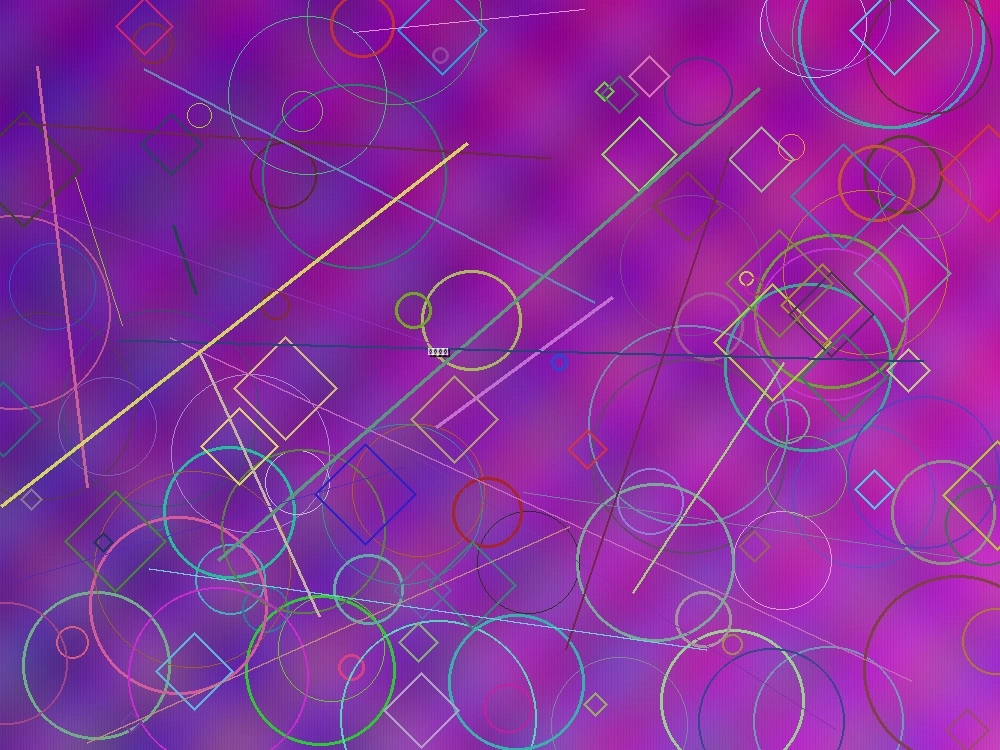 电竞下注游戏预览图