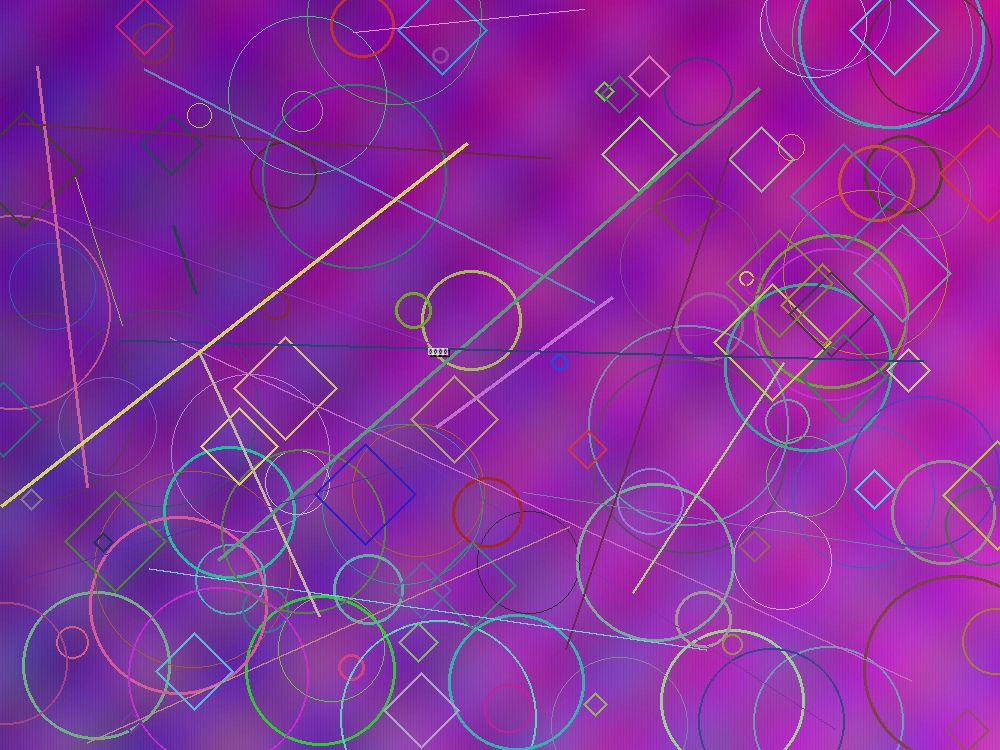 电竞下注游戏预览图