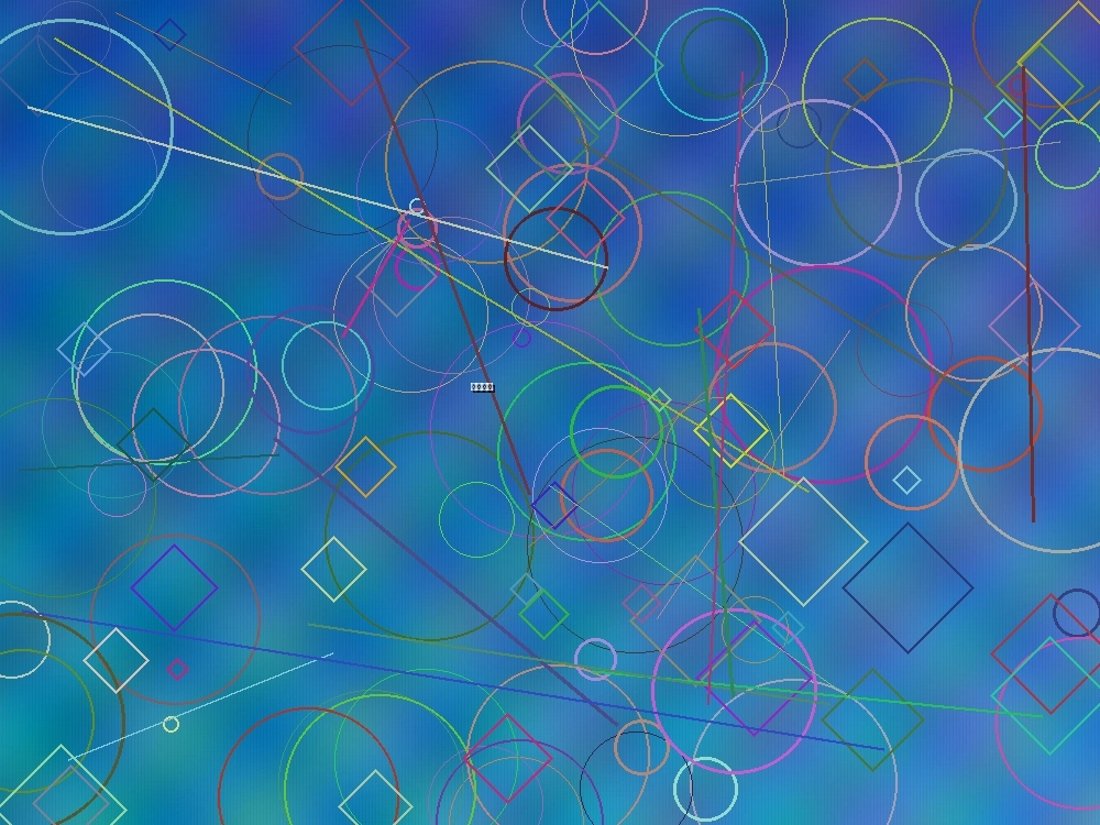 东升国际游戏预览图