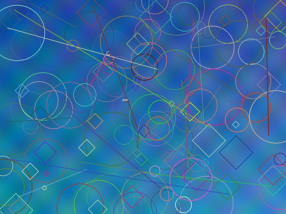 东升国际游戏预览图