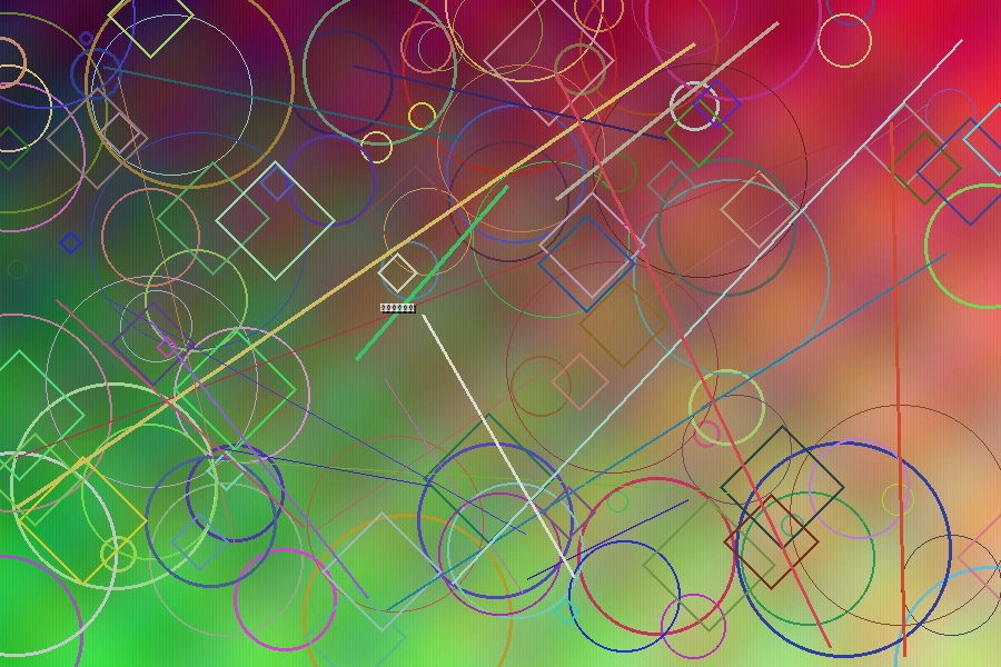 斗牛棋牌实时对局画面