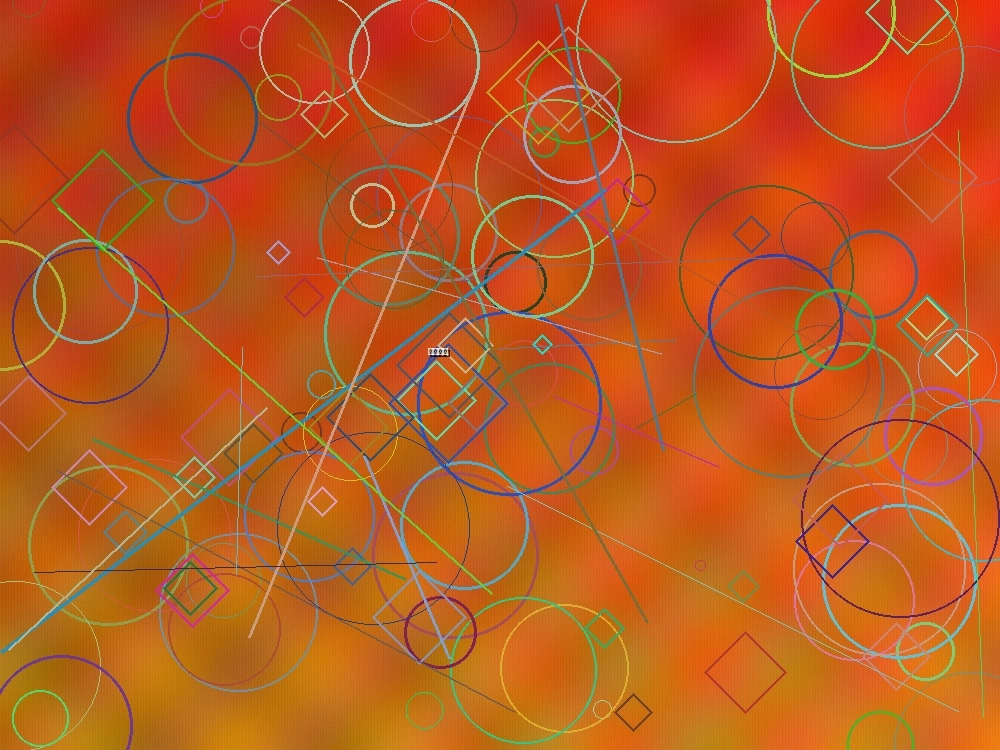 斗牛棋牌游戏预览图