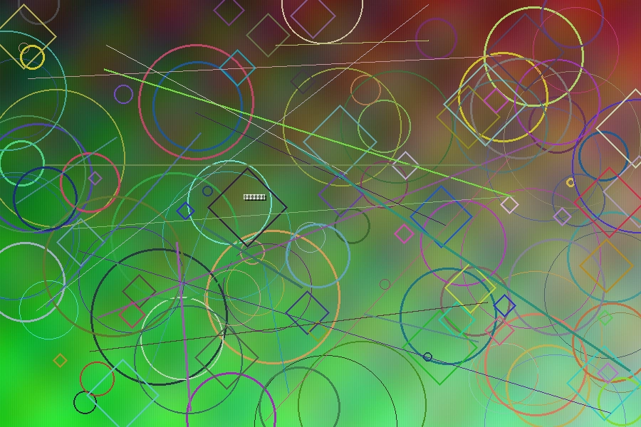 斗牛棋牌游戏规则说明图