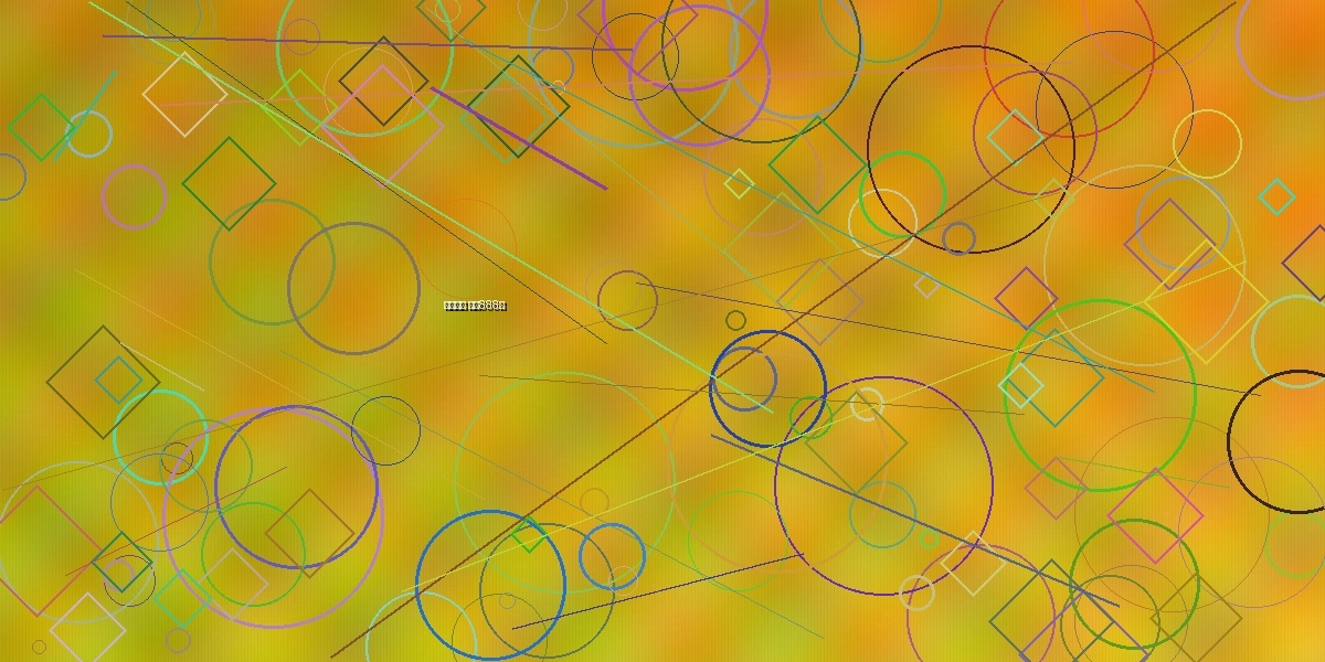 im电竞首存优惠最高送888元