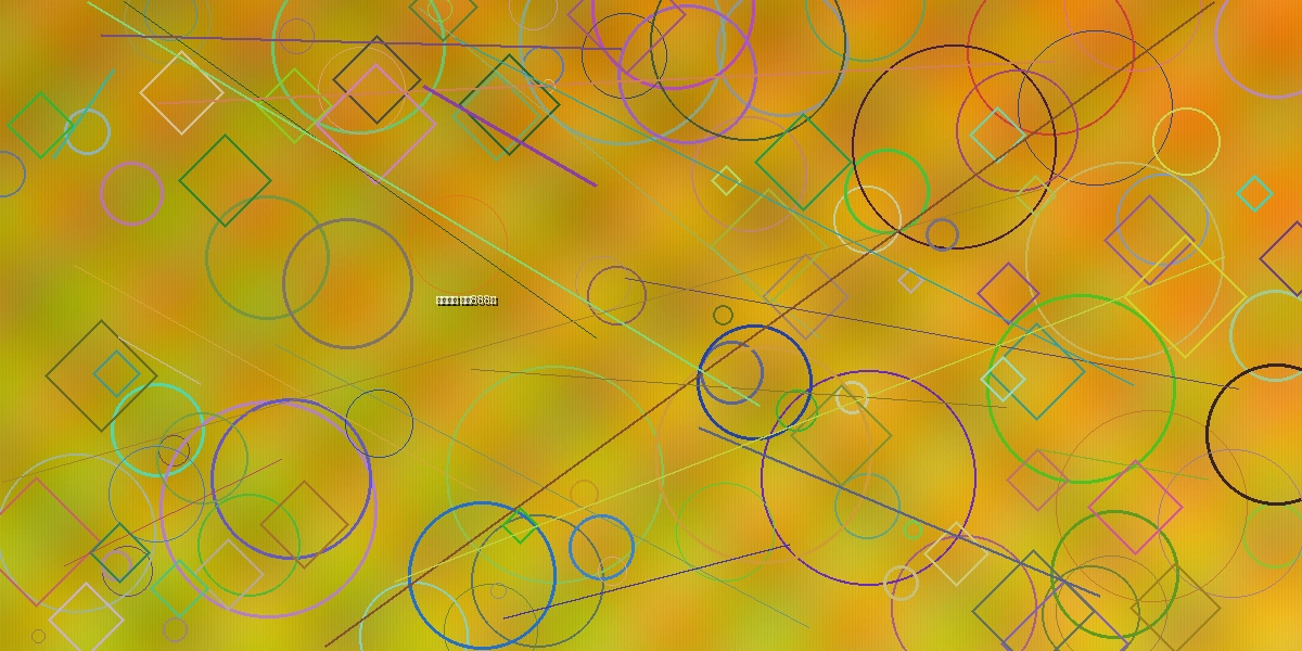 im电竞首存优惠最高送888元