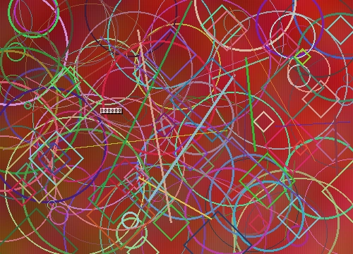 东方体育博彩牌照认证徽章