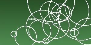 负责任博彩标志