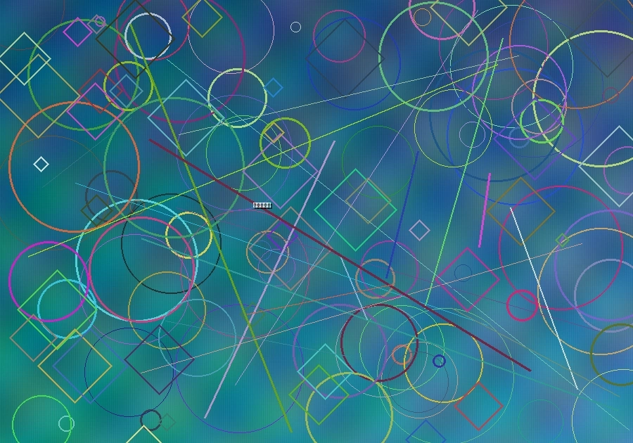 百家乐游戏测评截图