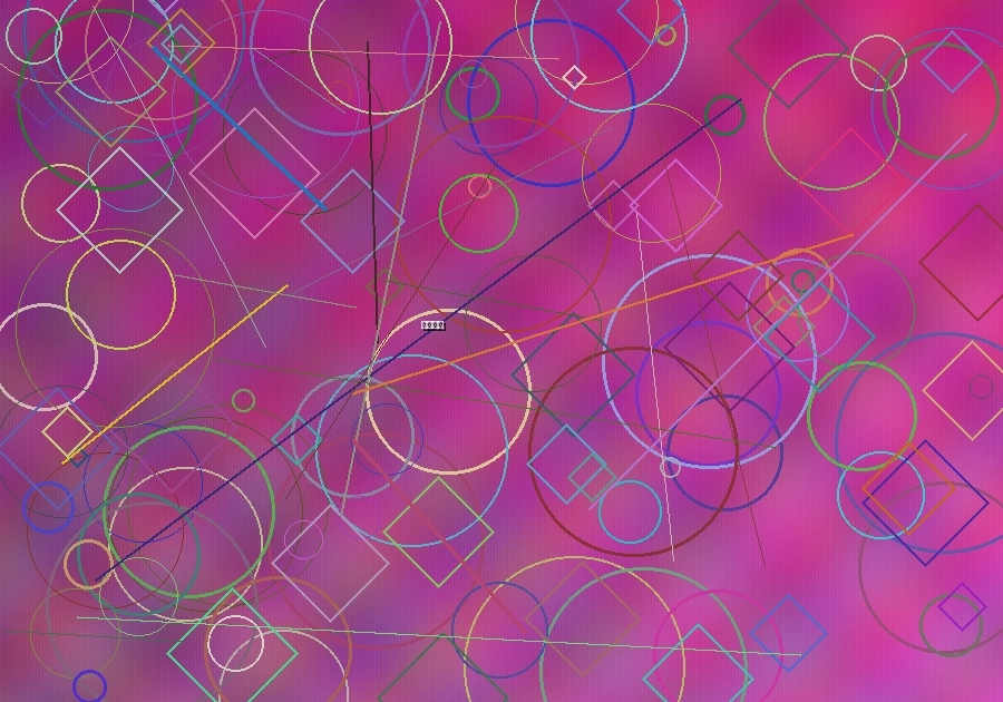 真人荷官游戏测评截图