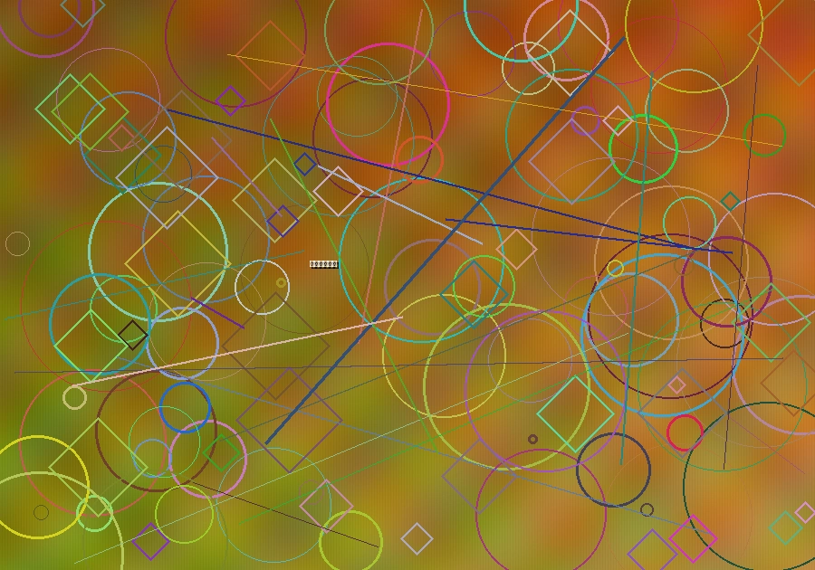 麻将胡了游戏测评截图