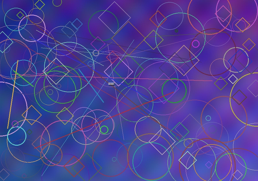 德州扑克游戏测评截图