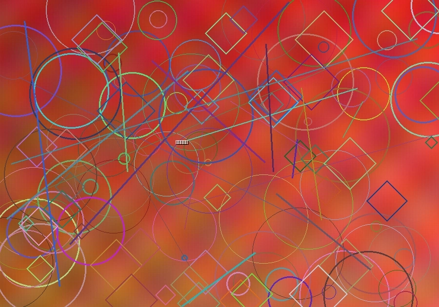 老虎机游戏测评截图