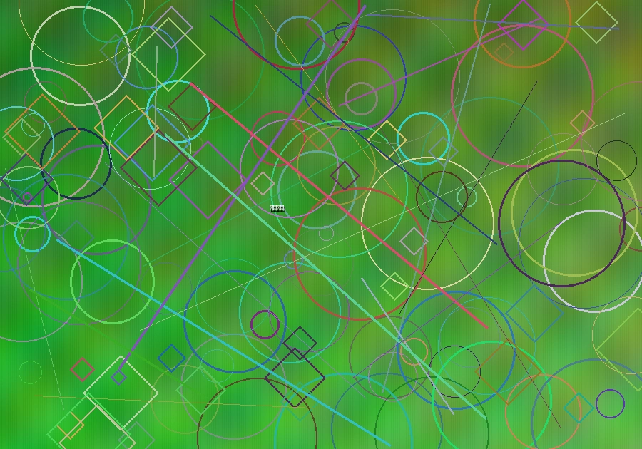 体育博彩测评截图