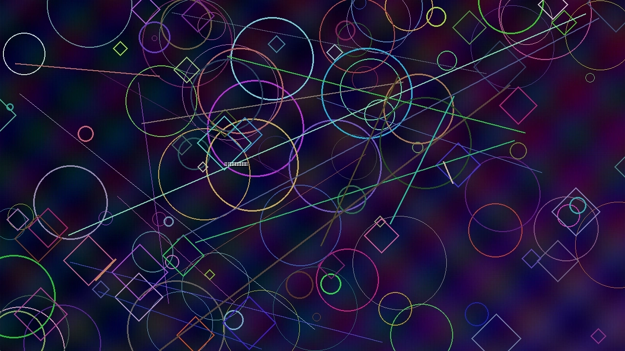 im电竞平台介绍视频封面