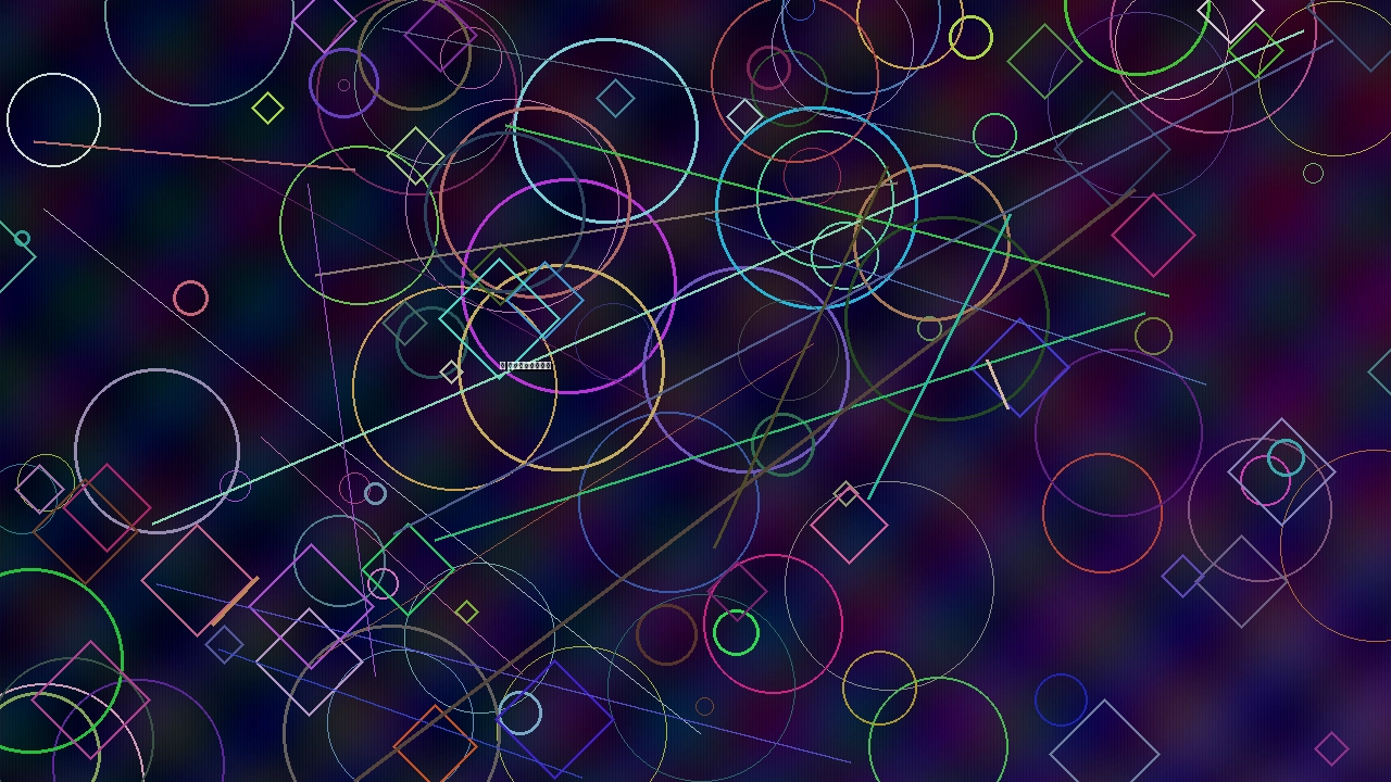 im电竞平台介绍视频封面